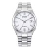 Reloj Citizen Tsuyosa NJ0150-56A con correa de acero Reloj Citizen Tsuyosa Nj0150-56a Con Correa De Acero