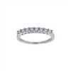 Anillo Vera-Plata 925-Piedra Zirconia-AN3511 conpiedra