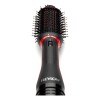Cepillo Revlon Secador Voluminizador Negro Cepillo Revlon Secador Voluminizador Negro