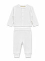 CONJUNTO PRAGA BLANCO