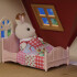 Sylvanian Families Casa De Campo Cottage Juguete Infantil Sylvanian Families Casa De Campo Cottage Juguete Infantil