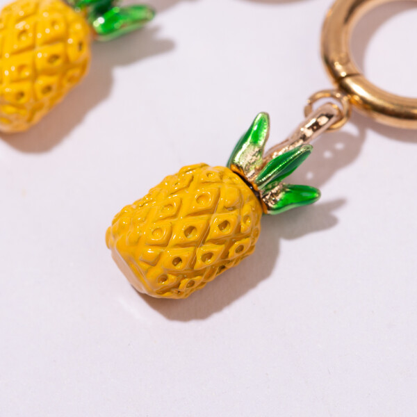 AROS MEDITERRÁNEO AROS MEDITERRÁNEO