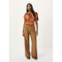 BLUSA MM FEM LLWEN