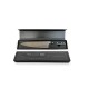 Hudson Cuchillo Profesional Chef 8in Hudson Cuchillo Profesional Chef 8in