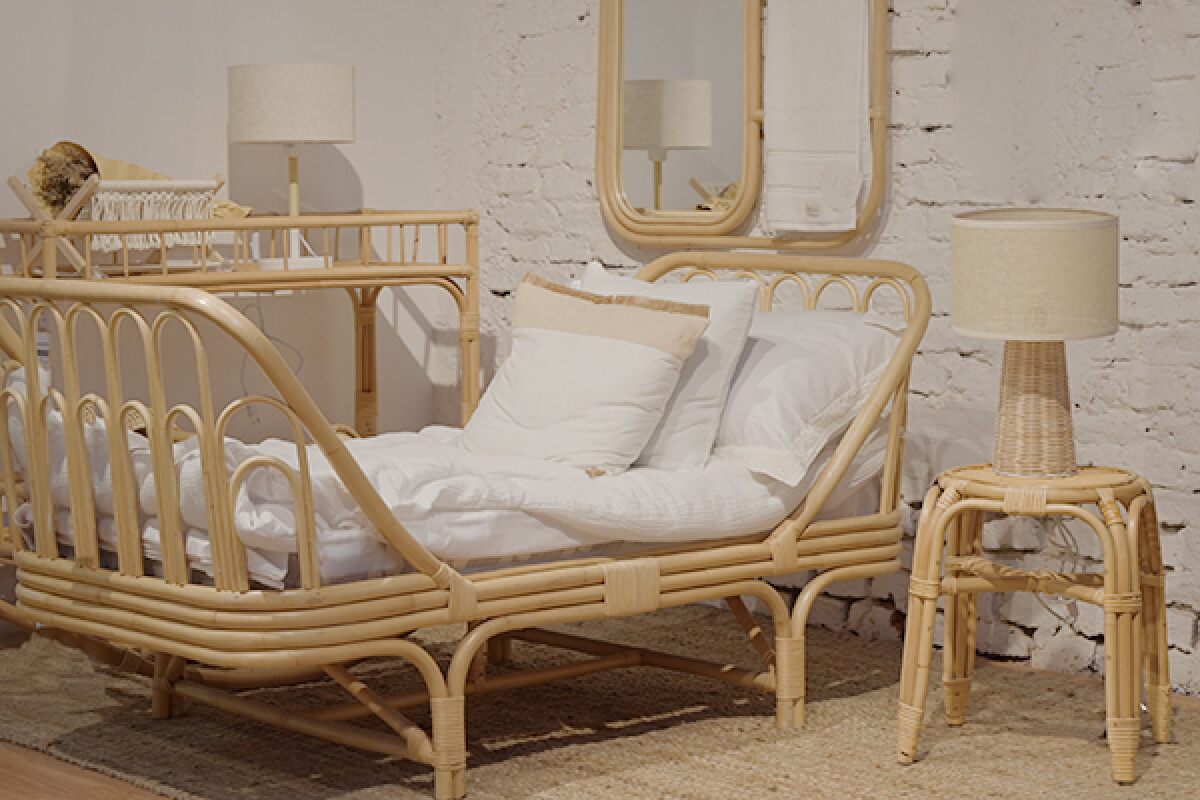 5 tips para decorar un cuarto infantil divino