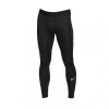 Pantalón Nike Pro DRI-FIT Black
