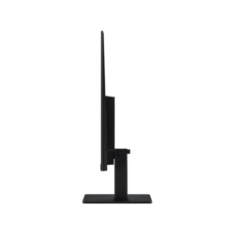 Monitor Samsung Essential S3 24" Full HD IPS 100 Hz Monitor Samsung Essential S3 24" Full HD IPS 100 Hz