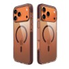 Case Prodigee iPhone 18 Pro Max/17 Pro Max Flow Desert Case Prodigee iPhone 18 Pro Max/17 Pro Max Flow Desert