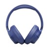 Auricular Jbl Tune 780 Nc blue Auricular Jbl Tune 780 Nc blue
