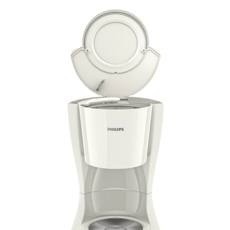 Cafetera de Filtro Philips Daily Collection 1,2 L HD7461/00 Cafetera de Filtro Philips Daily Collection 1,2 L HD7461/00