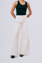 Widi Off White