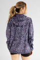 Cf jacket Purpura
