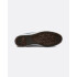 CTAS OX NAVY / BLACK / WHITE NAVY/BLACK/WHITE