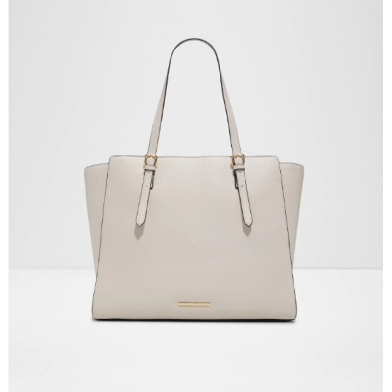 BANAMAERELL OLIVE SYNTHETIC OTHER WHITE