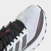Championes Adidas Ultrarun 5 TR Blanco