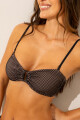 NEW 2 EST. CURVY HEBILLA NET