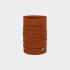 Bufanda Buff Merino Marron