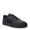 Championes de Mujer Puma Caven 2.0 Negro