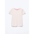BLUSA MM FEM CINZA MEDIO
