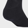 Medias Adidas Sportswear Negro