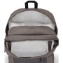 Mochilas Jansport Duo Pack Unisex Graphite Grey