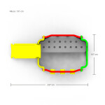 Parquecito de Actividades Parquecito de Actividades