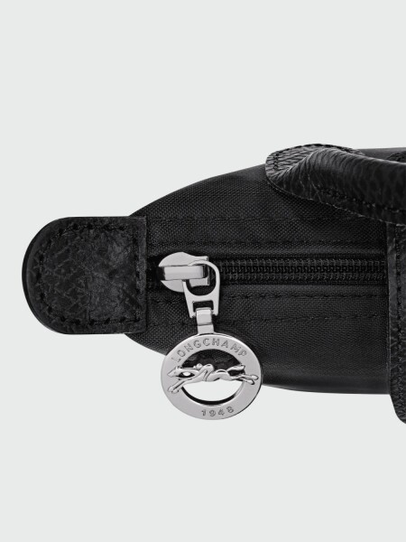 LONGCHAMP - LE PLIAGE ONE, CARTERA POUCH 001