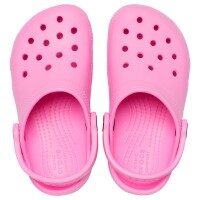 Classic Niños Pequeños Rosa