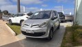 Changan Benni 1.0 - 2014 Changan Benni 1.0 - 2014
