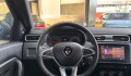 Renault Duster 1.6 Zen MT - 2022 Renault Duster 1.6 Zen MT - 2022