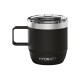 Hydrate Mini Coffee Mug Negro 178ml Hydrate Mini Coffee Mug Negro 178ml