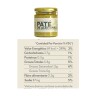 PATÉ DE ACEITUNAS VERDES 180GRS PATÉ DE ACEITUNAS VERDES 180GRS