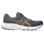 Zapatilla Running GEL-Contend 9 Hombre Carrier Grey/anzu