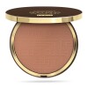 Polvo Bronceante Desert Bronzing Amber Light 003 – Pupa Polvo Bronceante Desert Bronzing Amber Light 003 – Pupa