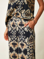 PANTALON PALAGUA VARIANTE 1
