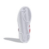 Zapatillas Adidas Campus 00S J Unisex Better Scarlet