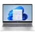 Notebook Hp Core I3 4.5ghz, 16gb, 512gb Ssd, 15.6" Fhd NOTEBOOK HP FD0083CA I3/16/512/15.6/RF