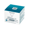 Crema Hidratante Nutritiva Minéral 89 Rich Piel Seca 50 ml - Vichy Crema Hidratante Nutritiva Minéral 89 Rich Piel Seca 50 ml - Vichy