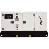 GENERADOR 41 KVA CABINADO VCP-DP/KF ATS INTEGRADO GENERADOR 41 KVA CABINADO VCP-DP/KF ATS INTEGRADO