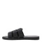 Sandalias de Mujer Ipanema Bold Negro
