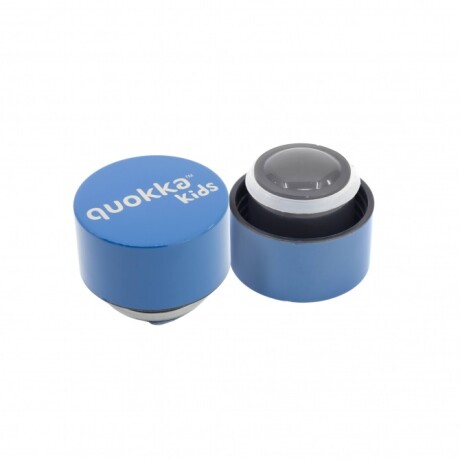 Botella termica Solid Kids Quokka 330ml Jungle