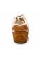 ZAPATILLA MADDISON Beige