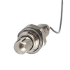 SONDA LAMBDA (1 CABLE) Sonda Lambda (1 Cable)