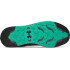 UA Charged Bandit TR 3-GRY GRY-024