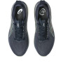 Zapatillas Running GEL-Kayano 33 Hombre Midnight/khaki Green
