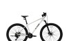 Bicicleta GTX - Rodado 29 - S-Pro Blanca
