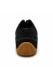 ZAPATILLA MADDISON Negro