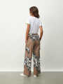 PANTALON VELEROS VARIANTE 1