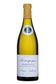 Vino LOUIS LATOUR Chardonnay 750 ml Vino LOUIS LATOUR Chardonnay 750 ml