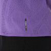 Bividi Running Metarun Tank Mujer Edo Purple